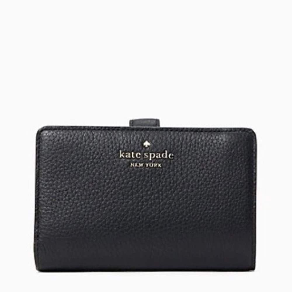 Kate Spade Wallet - Picture 9 of 11